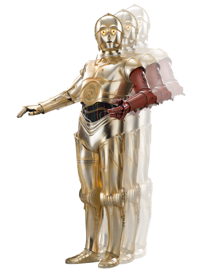C3PO